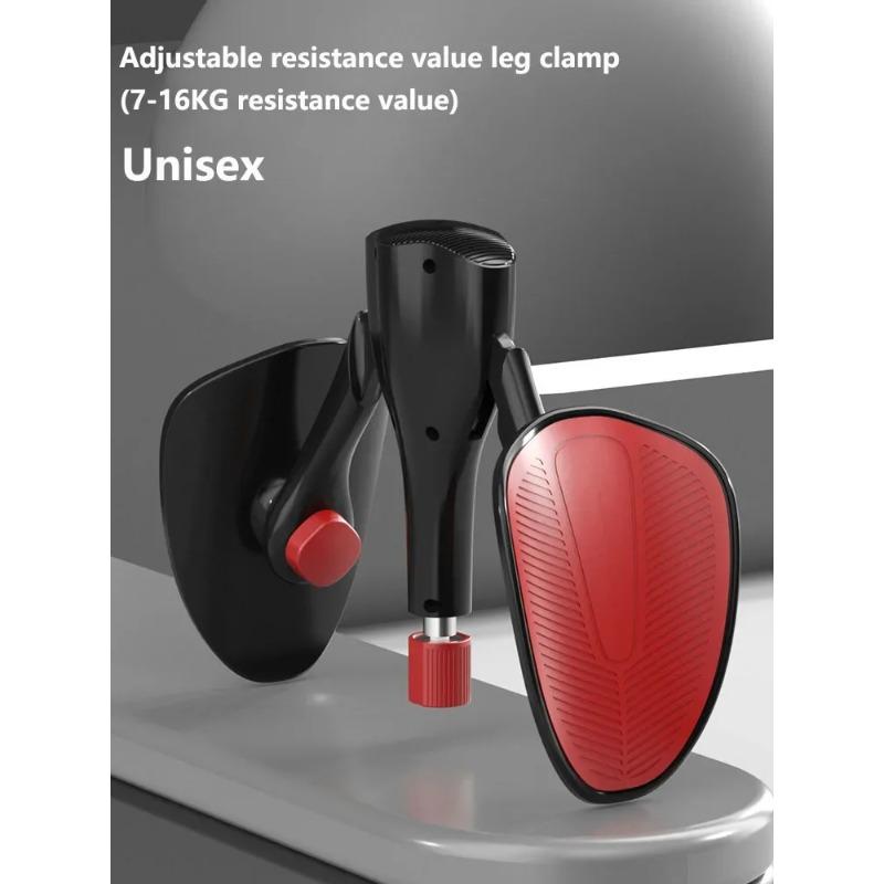 Updated Kegel Trainer Leg Slimming God Pelvic Floor Muscle Exercise Device Anal Lifting Fitness Equipment Thigh Exercise