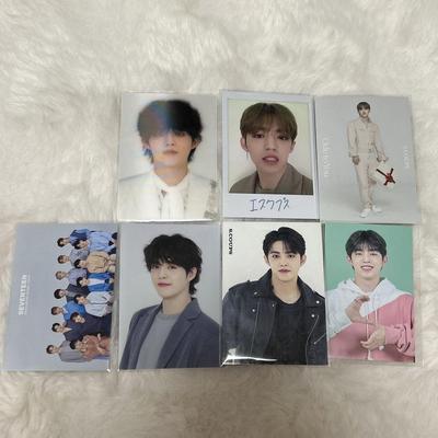 ჰობი და შემოქმედებითი საქმე – ფანების საკოლექციო ნივთები