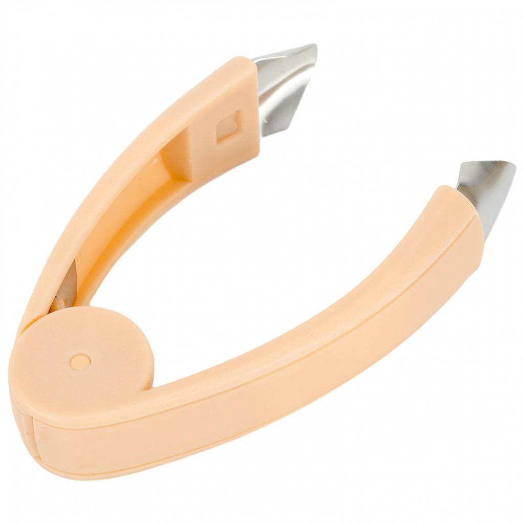 Pineapple Fruit Corer Fruit Corer Tomato Fruit Corer Creative Kitchen Tools