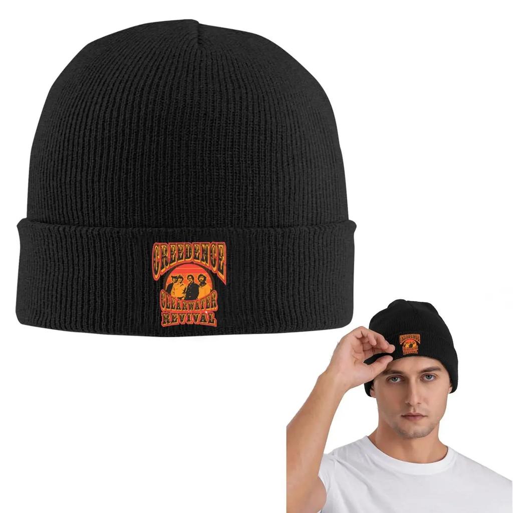 New Custom The Binding Of Isaac Pixel Baseball Cap Sports Men Womens Adjustable Trucker Hat Autumn Dad Hat