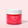 Panel [neues koreanisches Peeling-Pad] Panel Aha Schisandra Keramik-Pad 60 Blätter