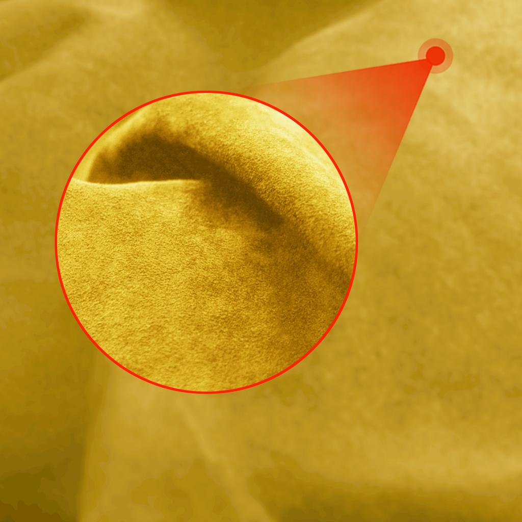 For Jaguar F-PACE 2016 2017 2018 2019 2020 Accessories Carbon Gear Box Shift Shifter Suround Insert Button Trim Sticker