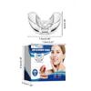 Adjust Teeth Misaligned Oral Care Jaw Bone Support Holder Dental Appliance