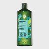 Yves Rocher Alge Tazeleyici Şampuan 300ml