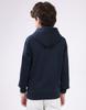 MONTE CARLO Jungen Regular Fit Sweatshirt