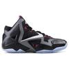 Nike LeBron 11 Miami Nights 616175-003