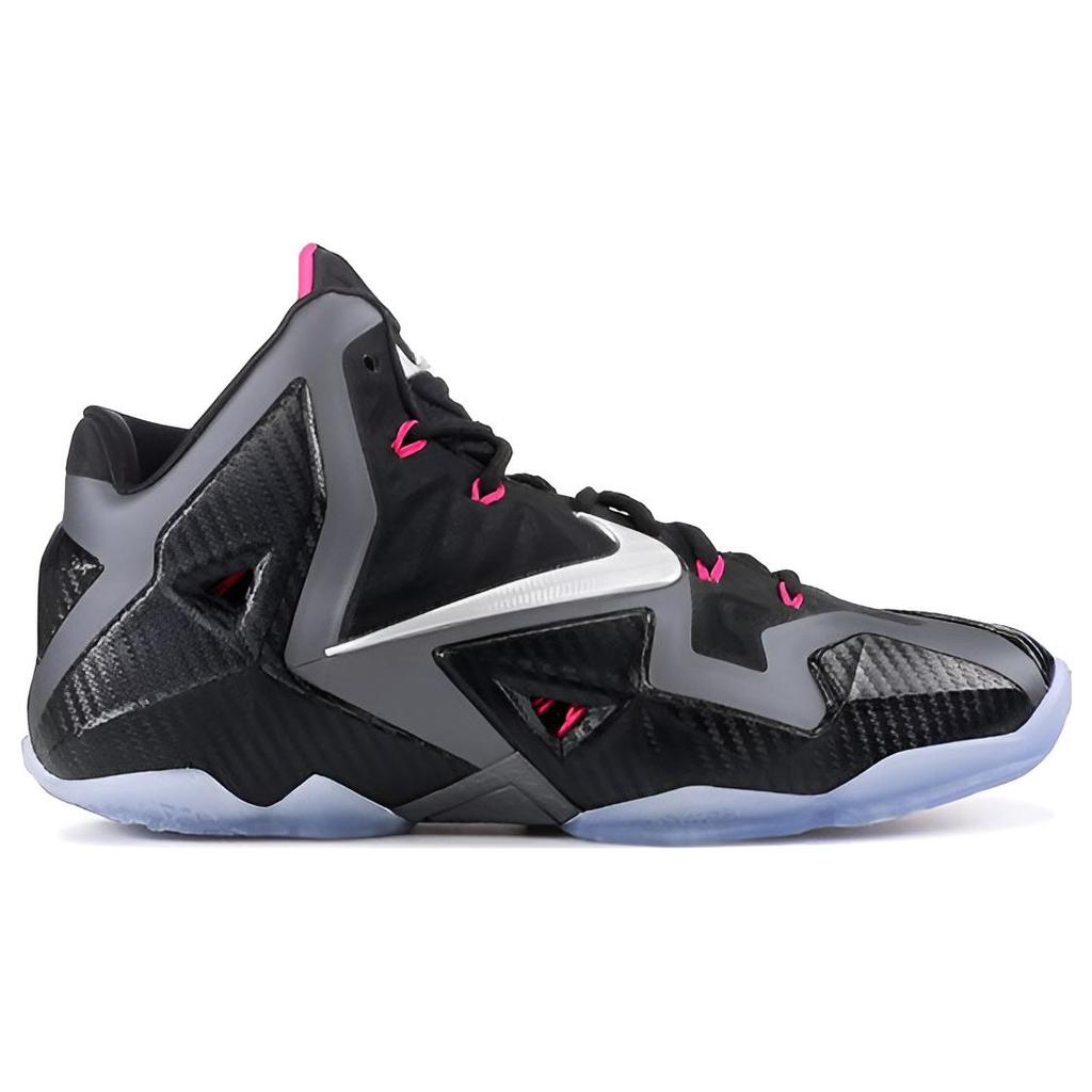 Nike LeBron 11 Miami Nights 616175-003