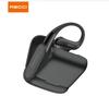 Recci REP-W102 Open-Ear Hook Wireless Earphones