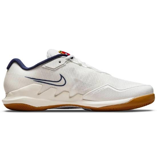 Nike Air Zoom Vapor pro Zoom Pro HC CZ0220-133 Men's Sizes