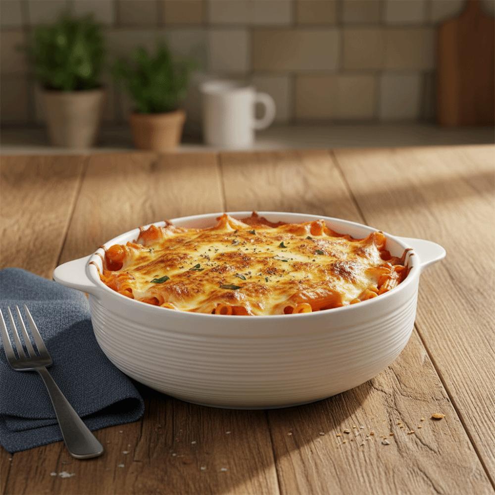 Striped Pattern Ramen Bowl Heat-resistant Soup Basin Simple Ceramic Binaural Soup Bowl Restaurant