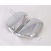 ABS Chrome Side Mirror Cover Trim For 2018- Hyundai Grand Starex H1