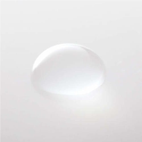 Oralpeace Clean & Moisture Spray 30ml Orange