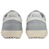 Nike Field General Ltr Versatile Comfortable Low-Top Skate Shoes Men Skate Shoes Gray IH1343001