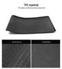 Tesla Model 3/Y (2017-2021) Armrest Box Non-slip Dirt-proof Mat