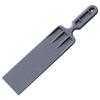 Multipurpose Cleaning Squeegee Long Handle Tinting Squeegee Paint Protection Film Tool Suitable for Car Wraps & Glass