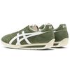 ONITSUKA TIGER Moal 77 Nm 'Bronze Green White' 1183B761-301