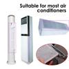 Ultra-Thin Air Conditioner Dust Screen Ventilation Filter Cotton  Air Vent Dust Filter Tool