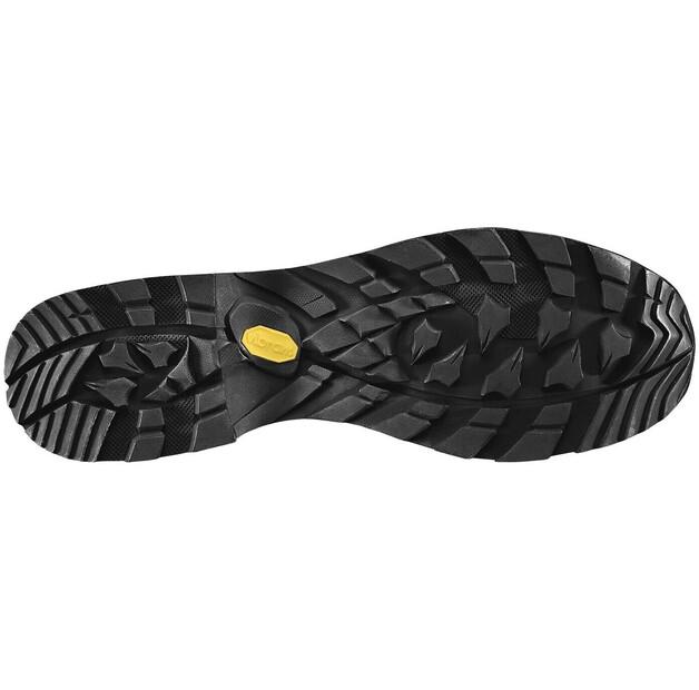 Треккинговые ботинки Lowa CAMINO EVO GTX