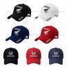Hüte & Mützen – Baseball-Caps