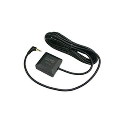 CELLSTAR GPS Unit for Dash Cams with GDO-40 (Compatible CS-1000SM/DM-10)