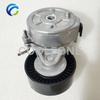 Drive Belt Automatic Tensioner for PEUGEOT 206 306 406 607 806 807 EXPERT PARTNER BOXE 2.0 HDi 96363551 575155 96344657