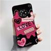 Casing For TCL Suixuetang M1 / OneTouch T615N Phone Case Luxury Dragon Cute Cool Boys Girls Soft Silicone Back Cover Black Shell