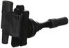 NGK Ignition Coil [48547]U4032