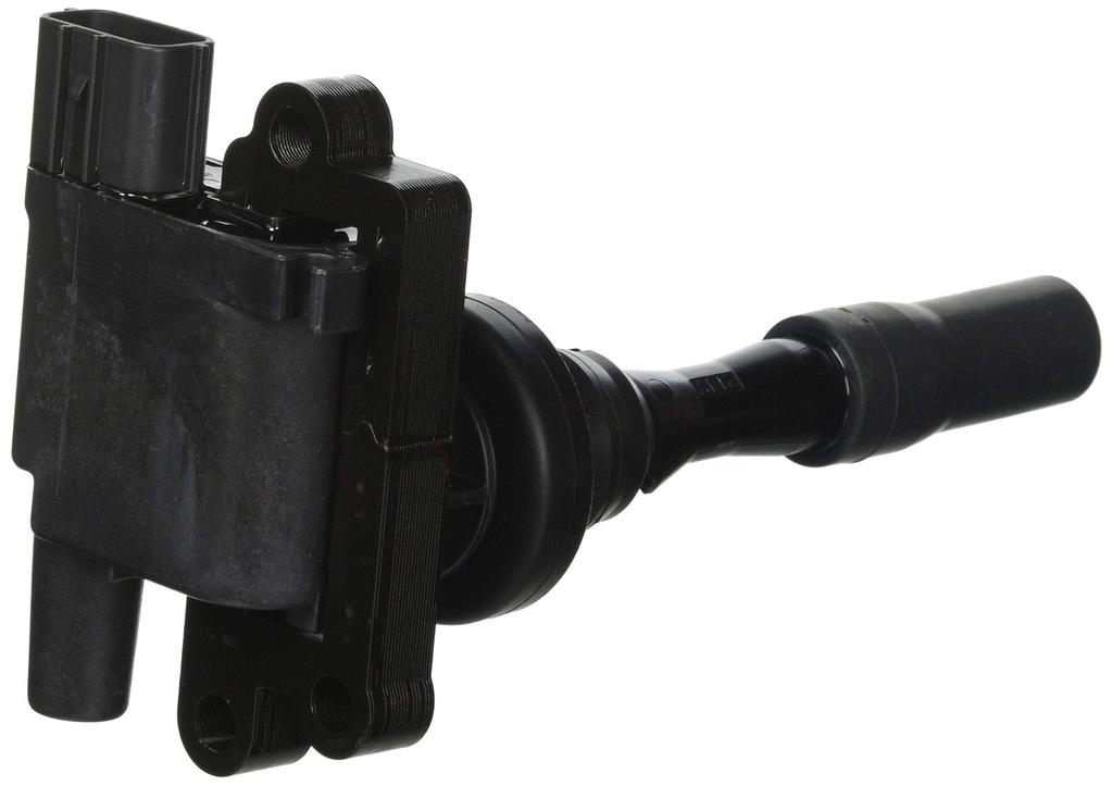 NGK Ignition Coil [48547]U4032