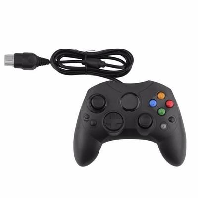 Xbox – Controllere til XBOX