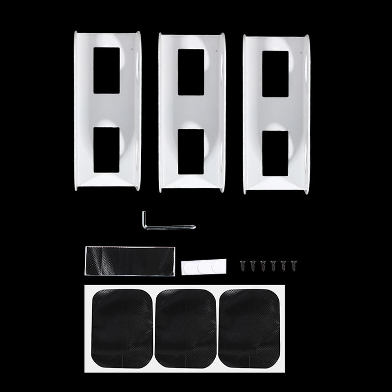 Under Desk Laptop Mount Holder Adjustable Ergonomic Notebook Tray with Slide-out Keyboard Storage