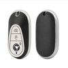 [BAGOOD] Applicability Smart Key Case Keychain Mercedes Benz Benz Key