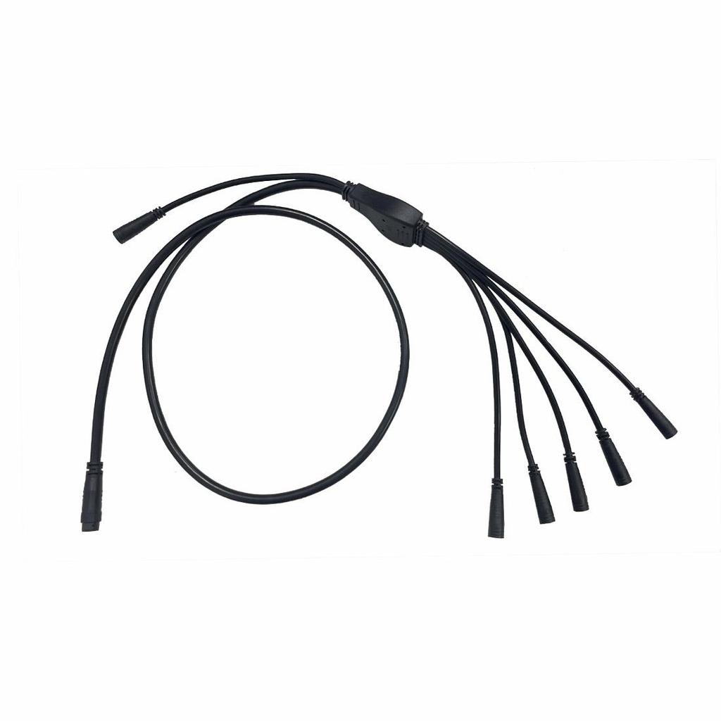 Cysum Cityrun-26 Adult Electric Bike 250W Motor 36V 10AH Battery 26 Inch Urban Commuting E-Bike Ideal for City Riding Daily Travel