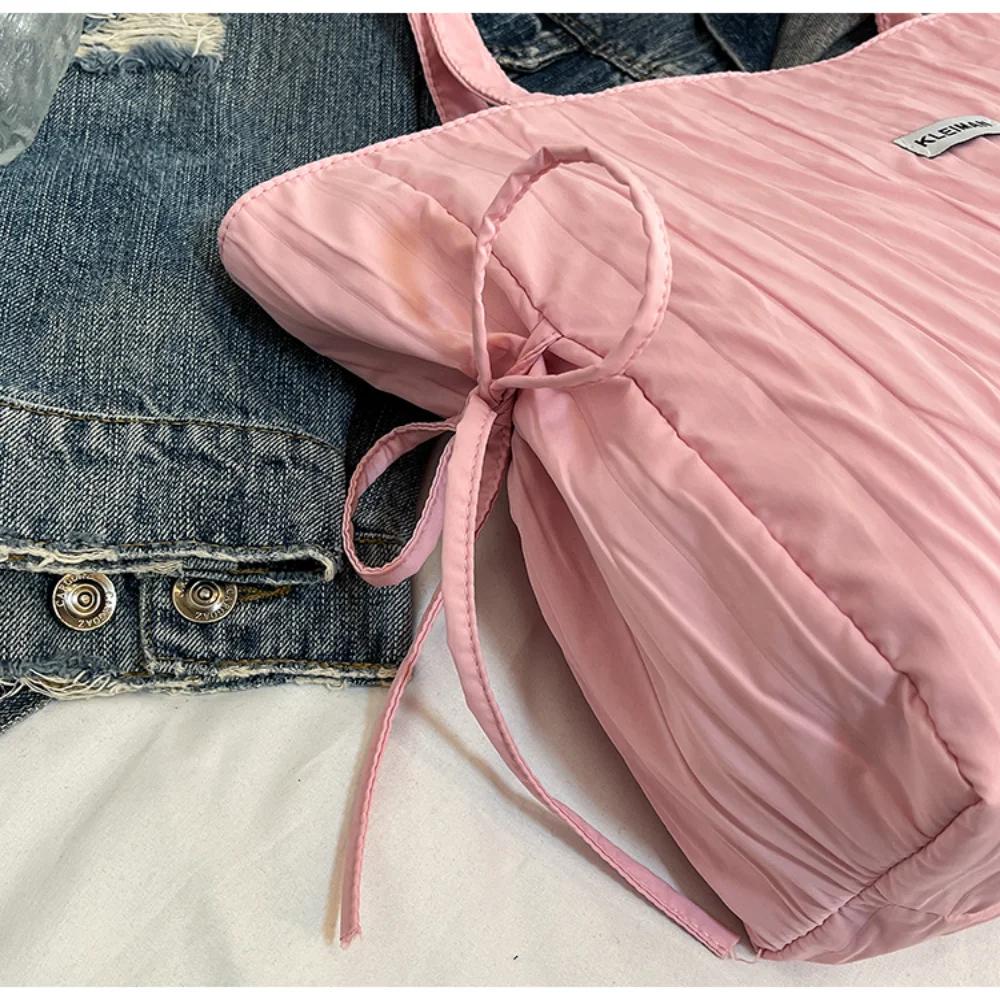 Shoulder bag Fashiable Shoulder Bag Large Capacity Tote Bag Casual Commuting Bag Handbags Shopping Bag
