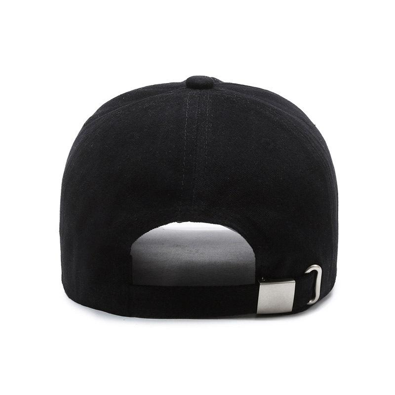 Pălărie de Primăvară Vară pentru Femei Șapcă de Baseball Brodată Pălărie de Protecție Solară de Exterior Pălării cu Vizieră pentru Bărbați Pălărie de Pescuit Șapcă cu Cozoroc