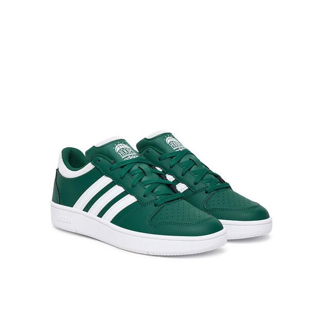 Кроссовки adidas Hoops Classic