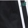 New Balance CommoN N Track Club Track paNts  Nbml934013 19   Black