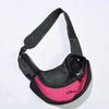 Pet Supplies Travel Portable Crossbody Shoulder Bag Pet Backpack