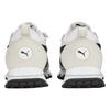 Puma Rider FV 'Future Vintage - Marshmallow' (Unisex) White / Marshmallow Casual Shoes 387672 11