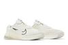 Nike Metcon 9 AMP Phantom Black Men's Sneakers