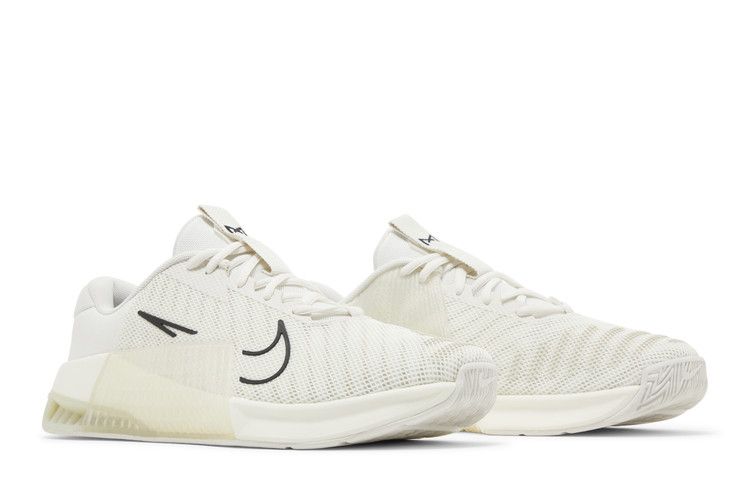 Nike Metcon 9 AMP Phantom Black Men's Sneakers