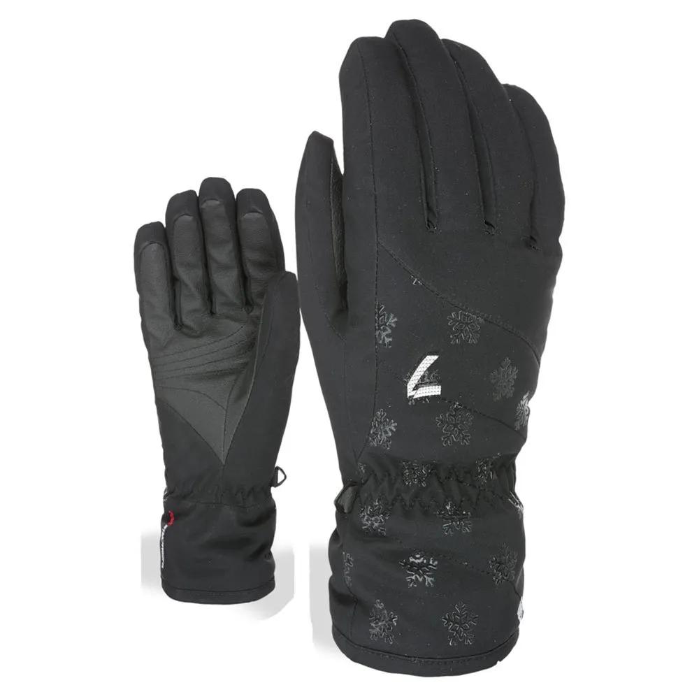

Level Перчатки Astra Goretex XS