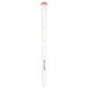 Small Eyeshadow Brush, 1 Piece