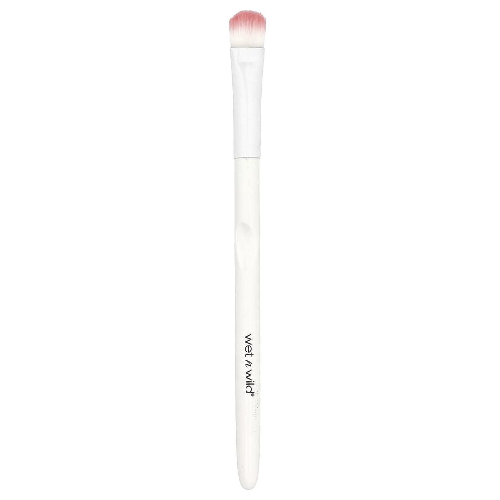 Small eyeshadow brush, 1 piece
