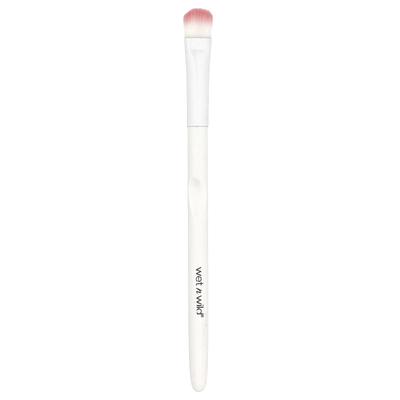 Schminkzubehör – Make-up-Pinsel