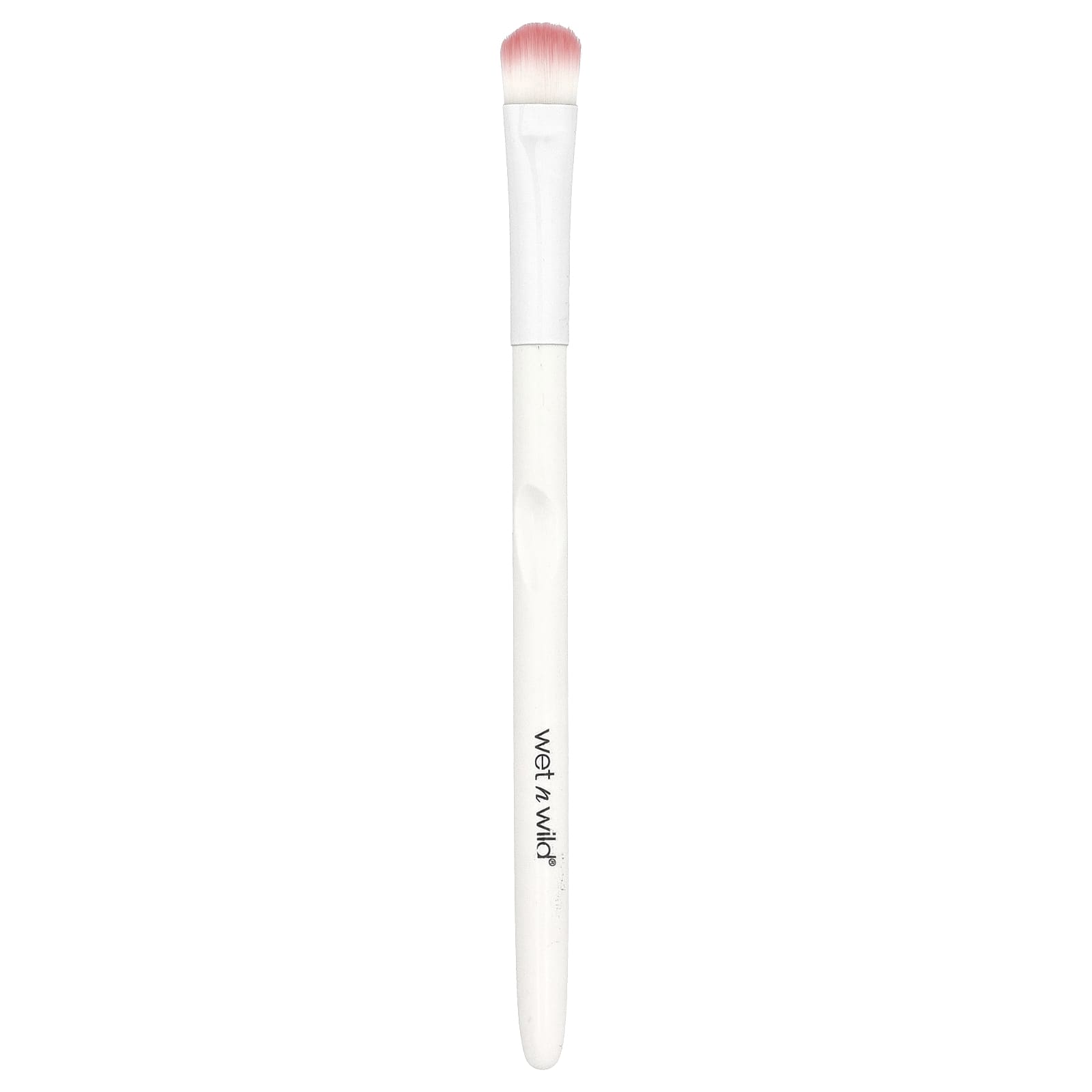 

Small eyeshadow brush, 1 piece