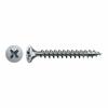 SPAX Screw Box Wood Screw Flat Head (4.5 X 20mm)