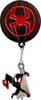 Inrock Spider-Man: Across the Spider-Verse Pin Badge Set IBA284