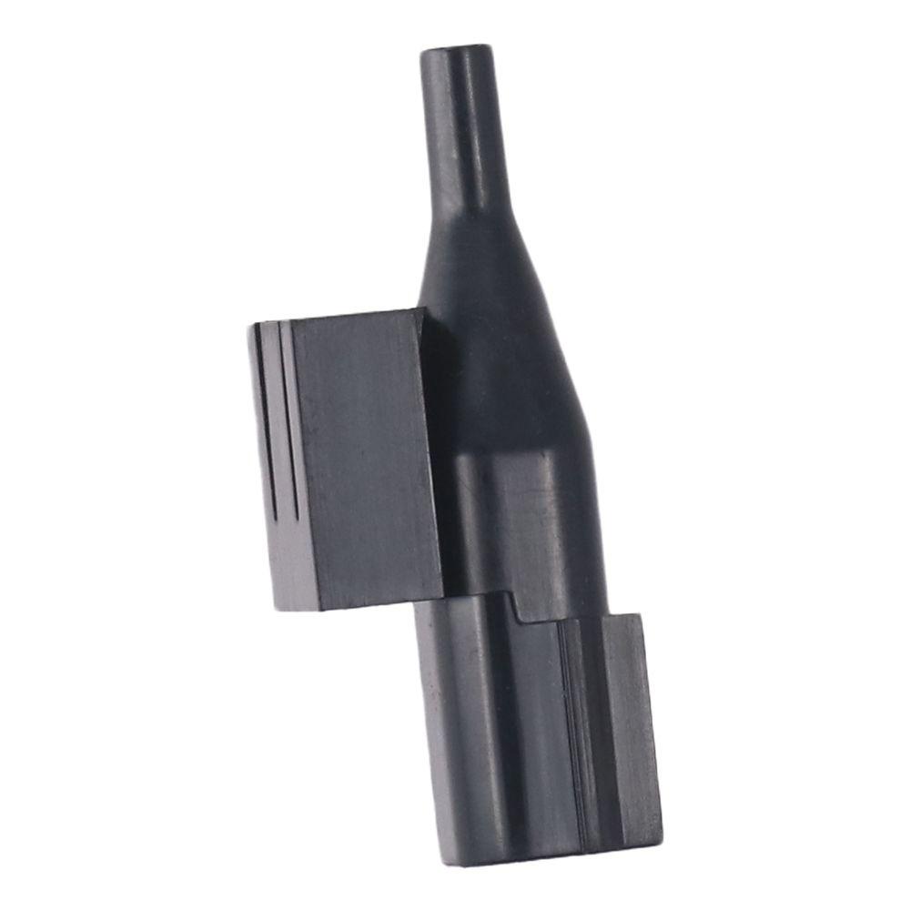 80525-T2F-A01 Senzor de temperatură a aerului Senzor de temperatură ABS potrivit pentru Honda