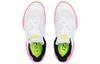 Nike Zoom Hyperspeed Court Se 'Rawdacious' DJ4476-121