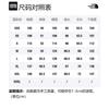 The North Face 1996 Retro Nuptse Jacket T93C8D-JK3